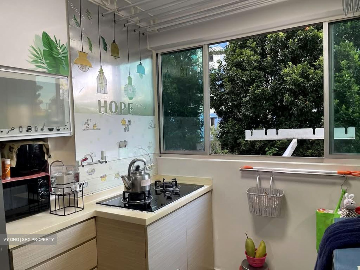 Telok Blangah Crescent (Bukit Merah),  #566632041